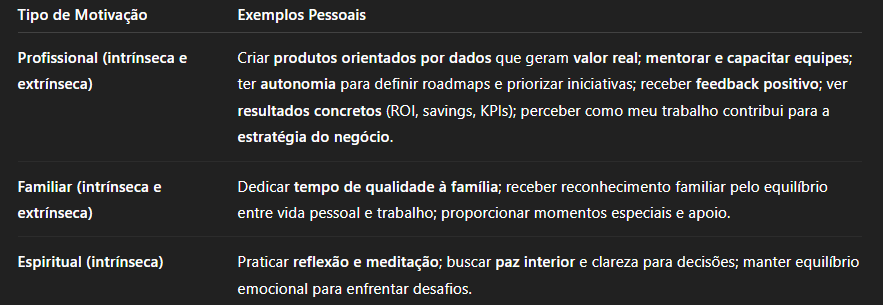 Insira aqui a descrição dessa imagem para ajudar na acessibilidade