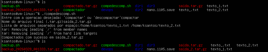 Insira aqui a descrição dessa imagem para ajudar na acessibilidade