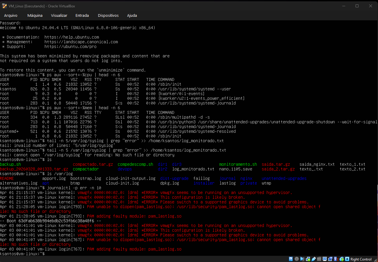 Insira aqui a descrição dessa imagem para ajudar na acessibilidade