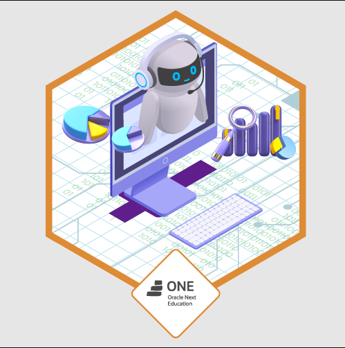 Insira aqui a descrição dessa imagem para ajudar na acessibilidade