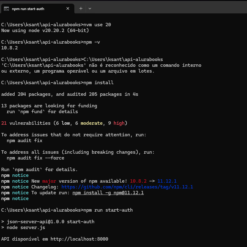Insira aqui a descrição dessa imagem para ajudar na acessibilidade