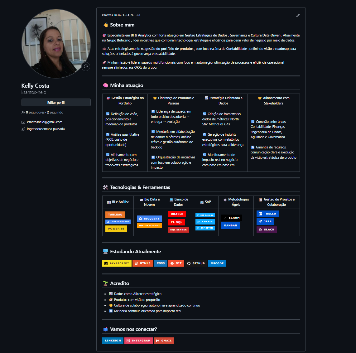 Ihttps://github.com/ksantos-helo