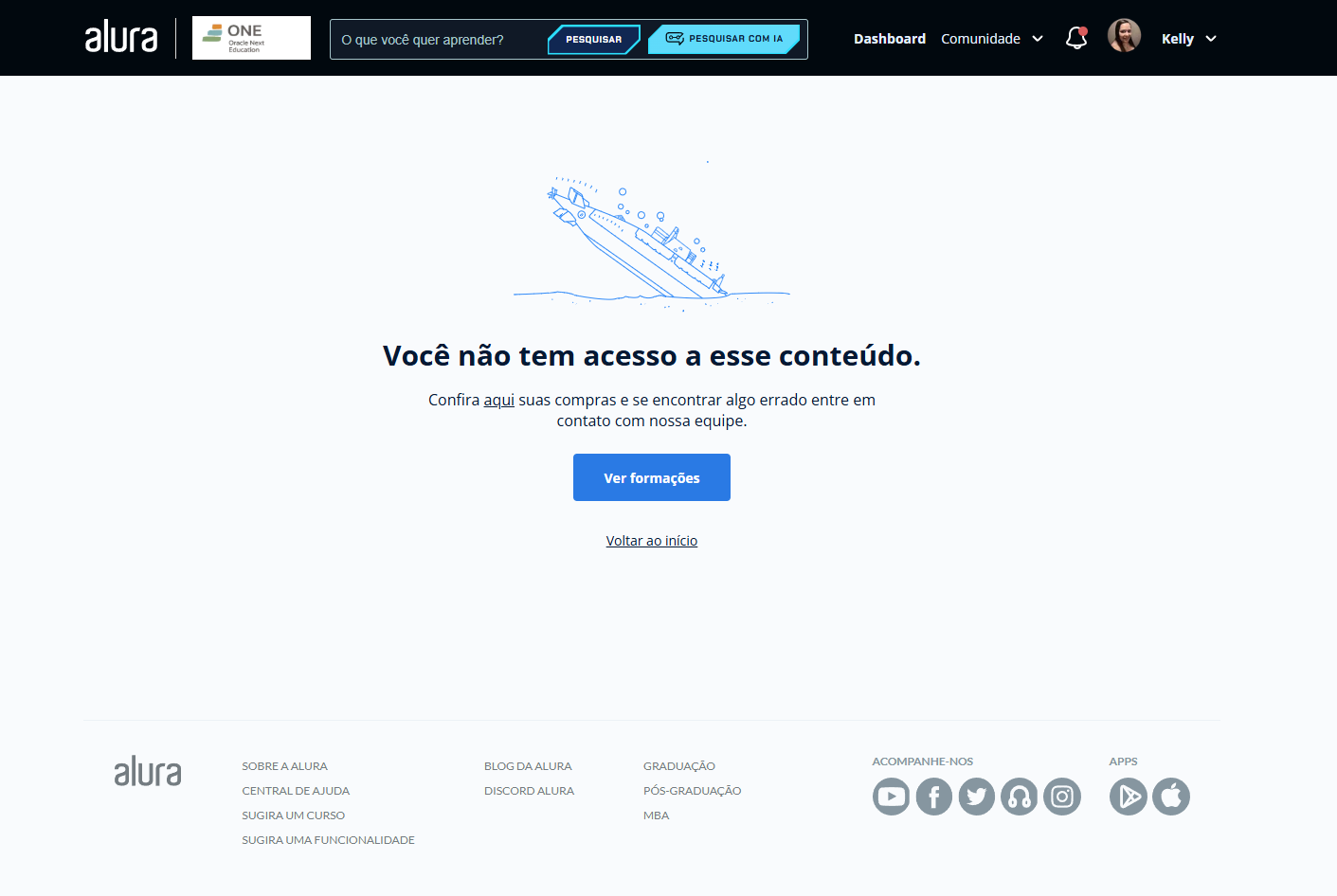 Insira aqui a descrição dessa imagem para ajudar na acessibilidade