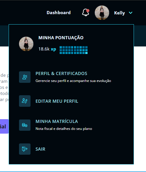 Insira aqui a descrição dessa imagem para ajudar na acessibilidade