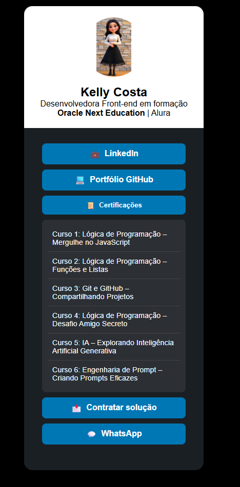 Insira aqui a descrição dessa imagem para ajudar na acessibilidade