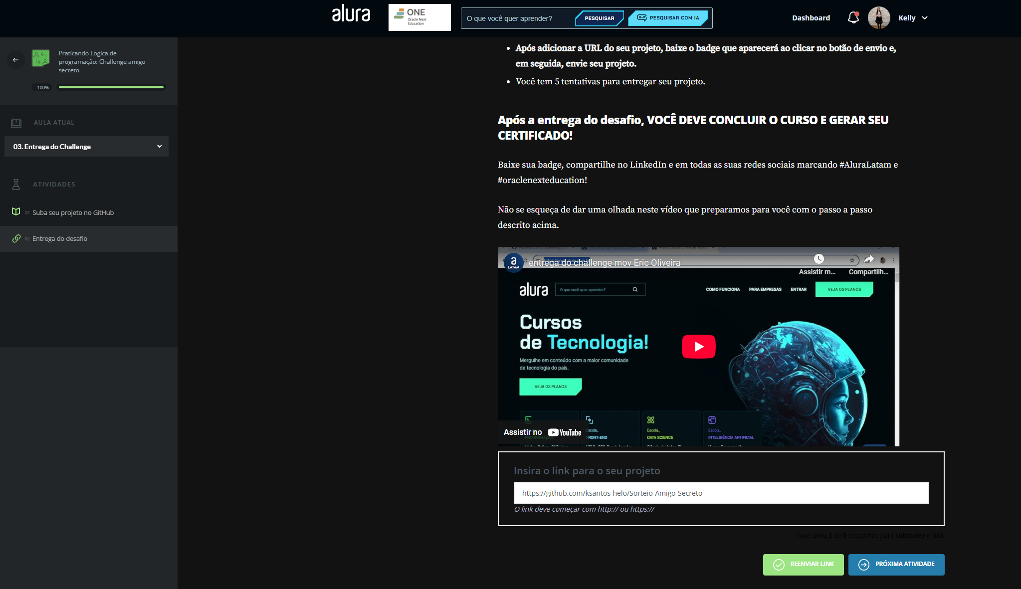 Insira aqui a descrição dessa imagem para ajudar na acessibilidade