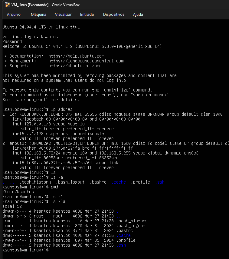 Insira aqui a descrição dessa imagem para ajudar na acessibilidade