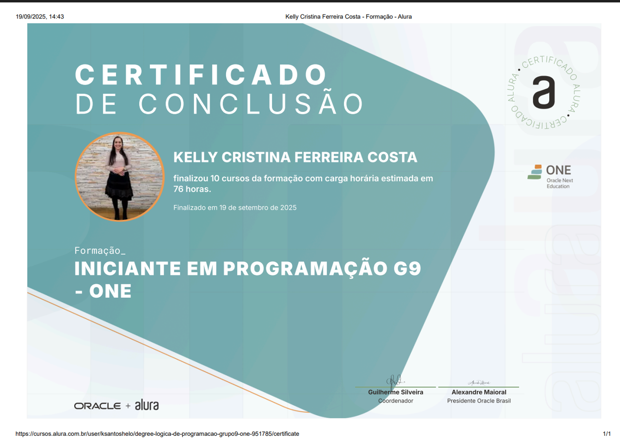 Insira aqui a descrição dessa imagem para ajudar na acessibilidade