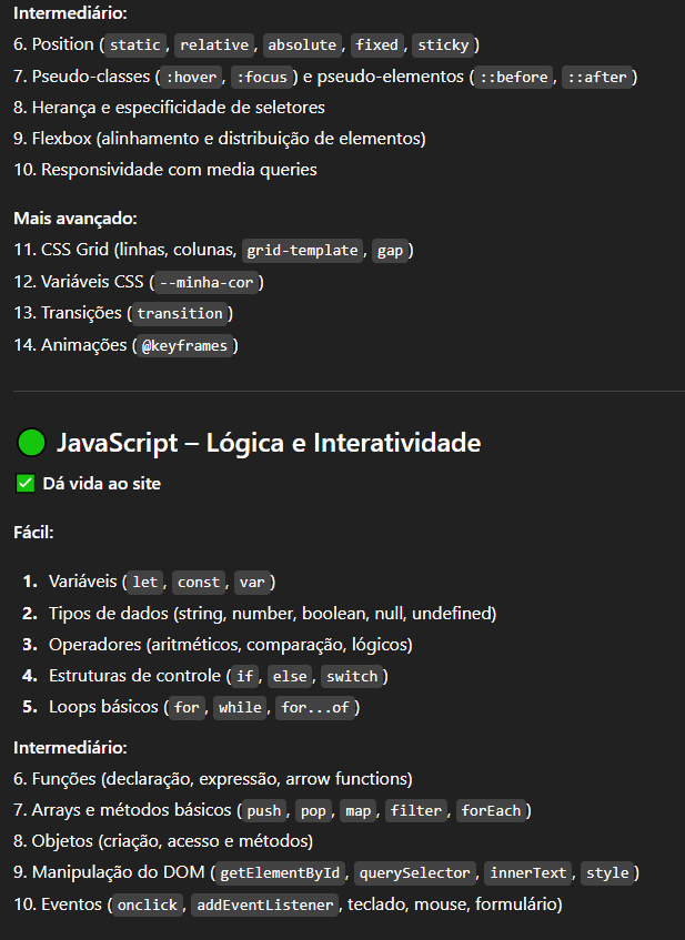 Insira aqui a descrição dessa imagem para ajudar na acessibilidade