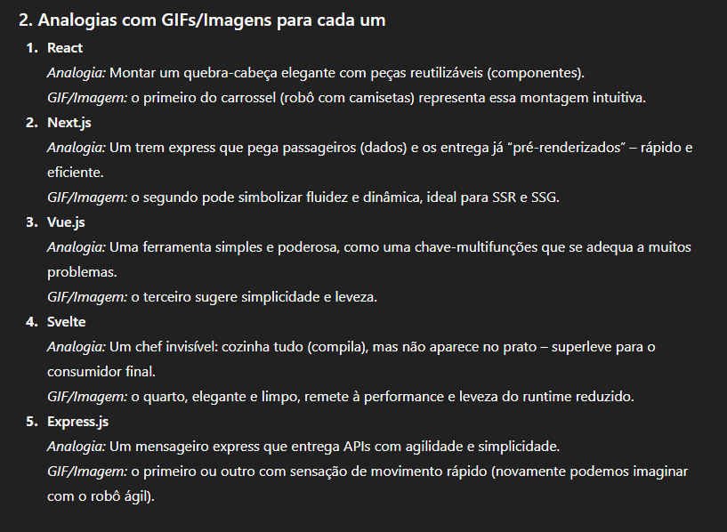 Insira aqui a descrição dessa imagem para ajudar na acessibilidade