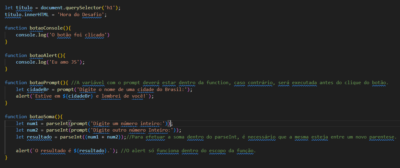Insira aqui a descrição dessa imagem para ajudar na acessibilidade
