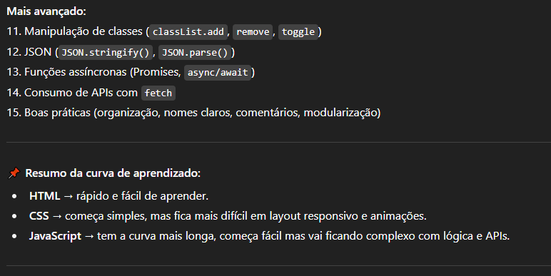 Insira aqui a descrição dessa imagem para ajudar na acessibilidade