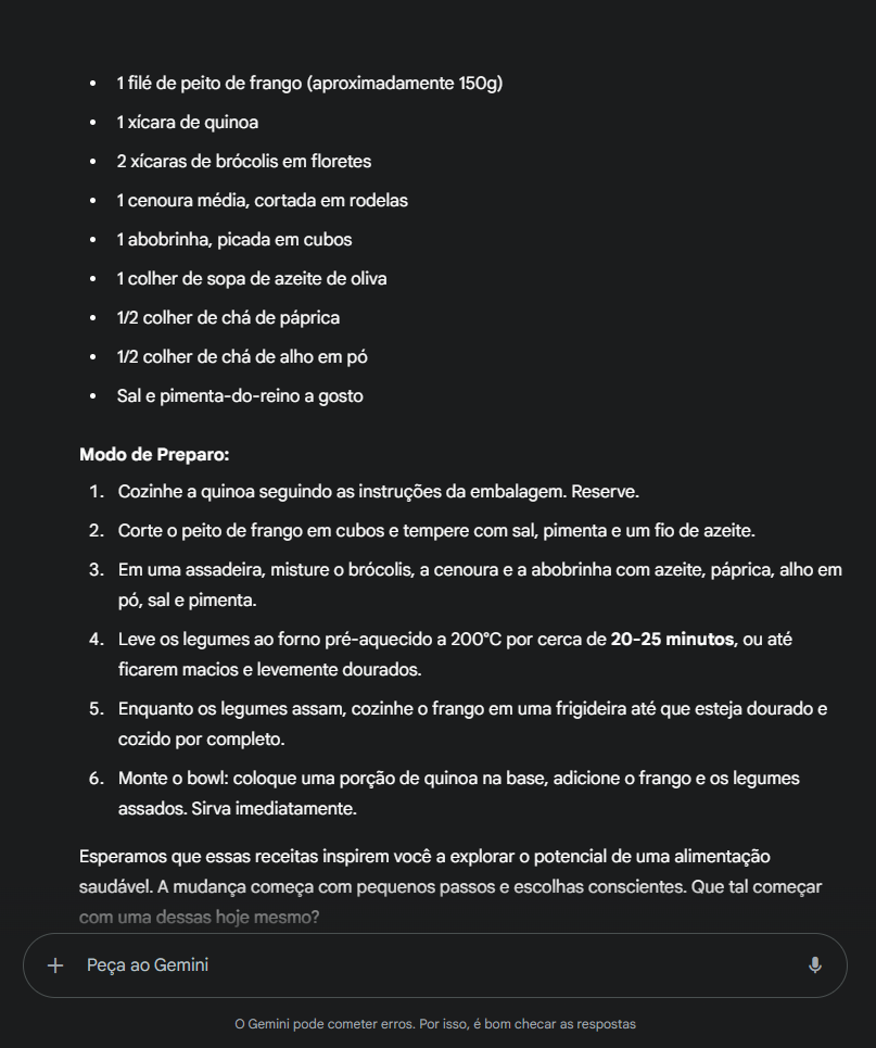 Insira aqui a descrição dessa imagem para ajudar na acessibilidade