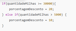 Insira aqui a descrição dessa imagem para ajudar na acessibilidade