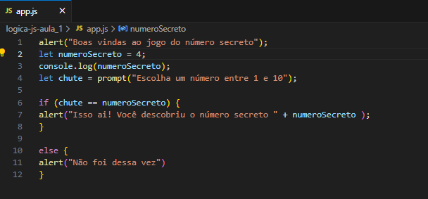 Insira aqui a descrição dessa imagem para ajudar na acessibilidade