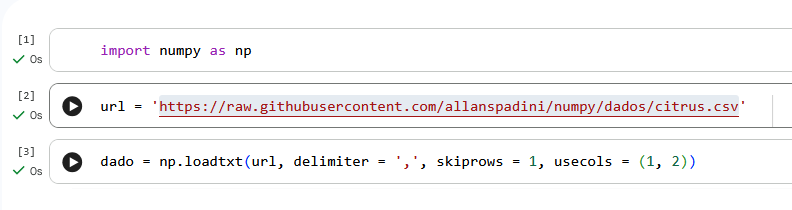 Insira aqui a descrição dessa imagem para ajudar na acessibilidade