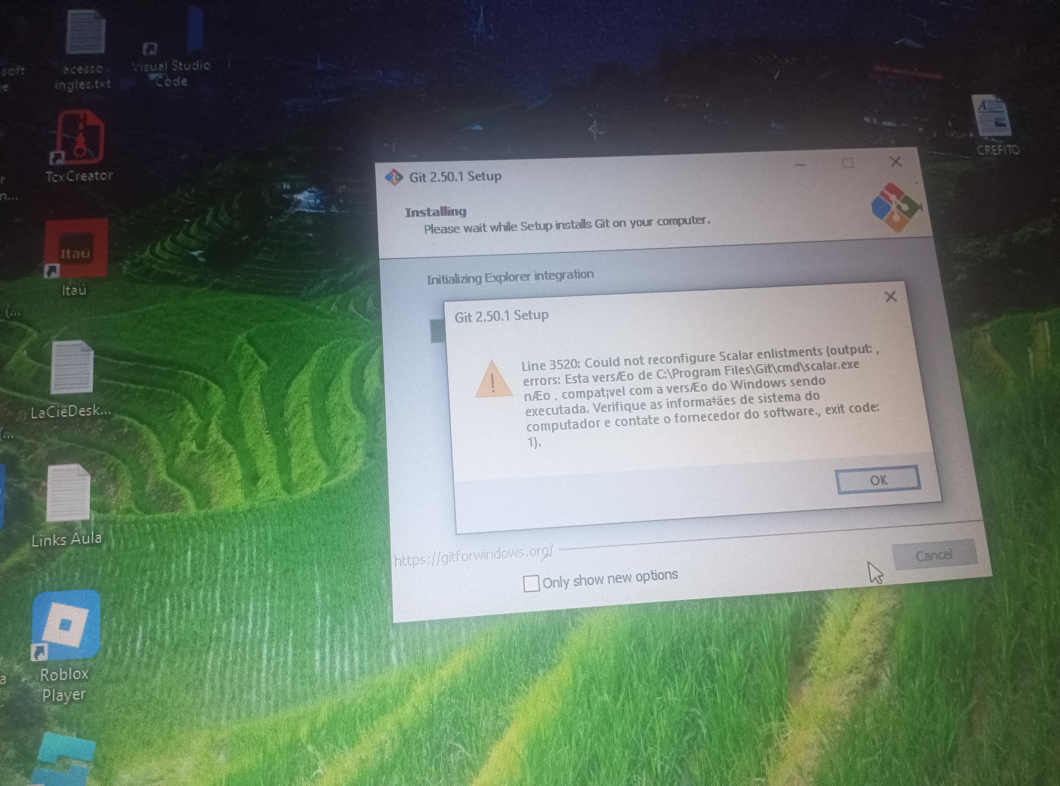Insira aqui a descrição dessa imagem para ajudar na acessibilidade