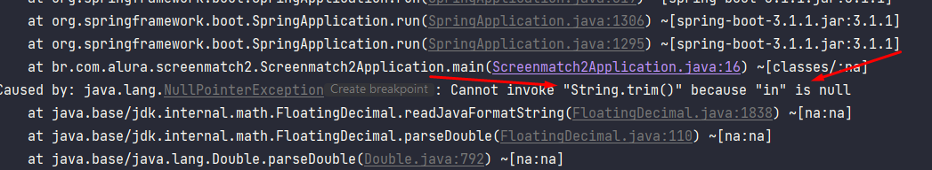 Insira aqui a descrição dessa imagem para ajudar na acessibilidade