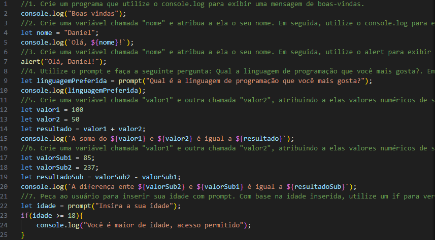 Insira aqui a descrição dessa imagem para ajudar na acessibilidade