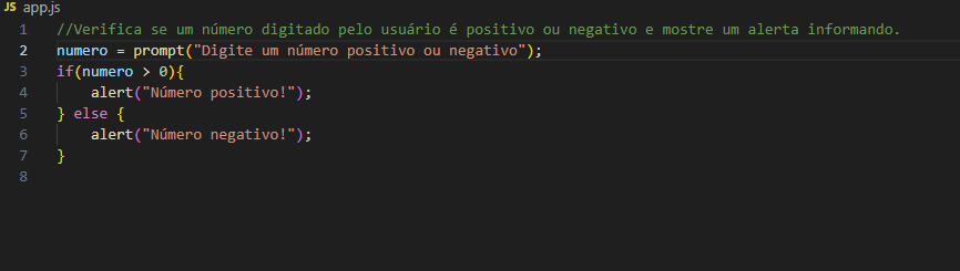 Insira aqui a descrição dessa imagem para ajudar na acessibilidade