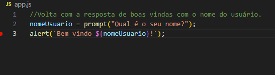 Insira aqui a descrição dessa imagem para ajudar na acessibilidade