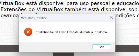 Insira aqui a descrição dessa imagem para ajudar na acessibilidade