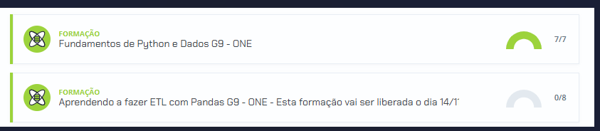 Insira aqui a descrição dessa imagem para ajudar na acessibilidade