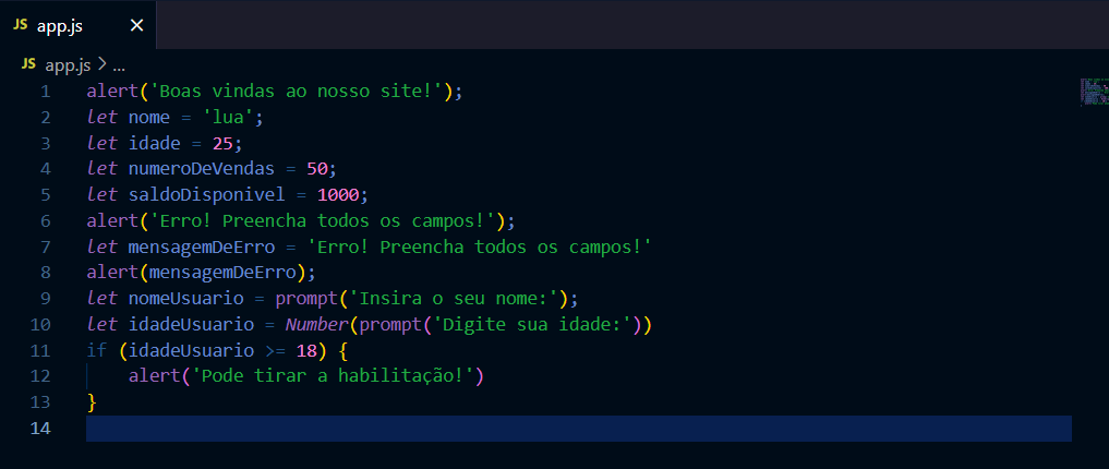 Insira aqui a descrição dessa imagem para ajudar na acessibilidade