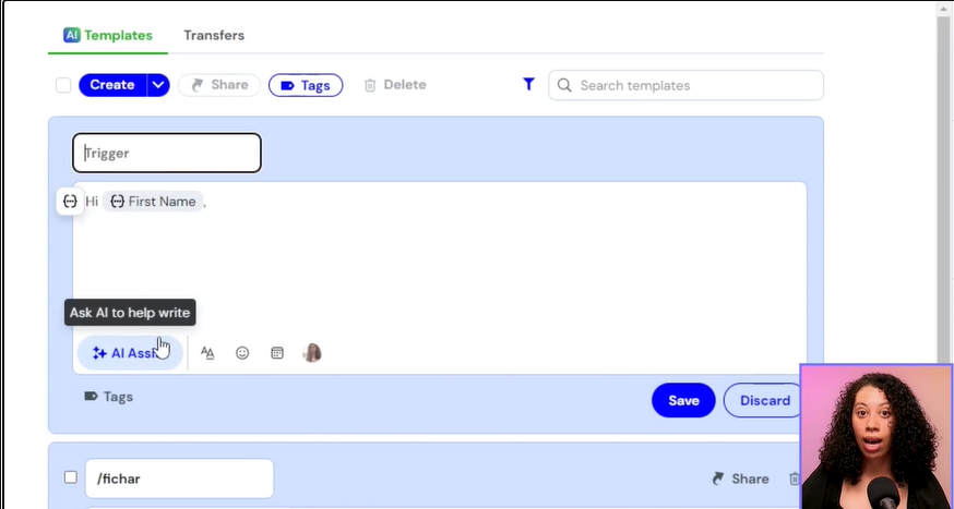 Insira aqui a descrição dessa imagem para ajudar na acessibilidade
