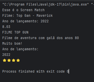 Insira aqui a descrição dessa imagem para ajudar na acessibilidade