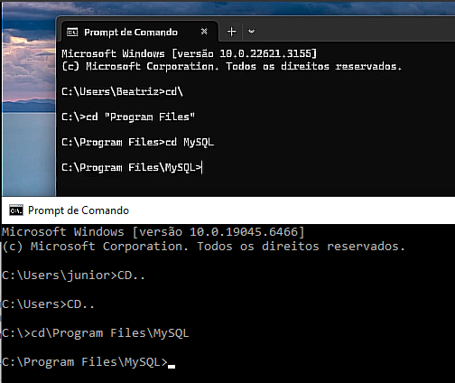 Insira aqui a descrição dessa imagem para ajudar na acessibilidade
