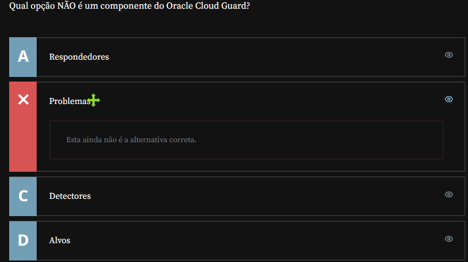 Insira aqui a descrição dessa imagem para ajudar na acessibilidade