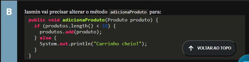 Insira aqui a descrição dessa imagem para ajudar na acessibilidade