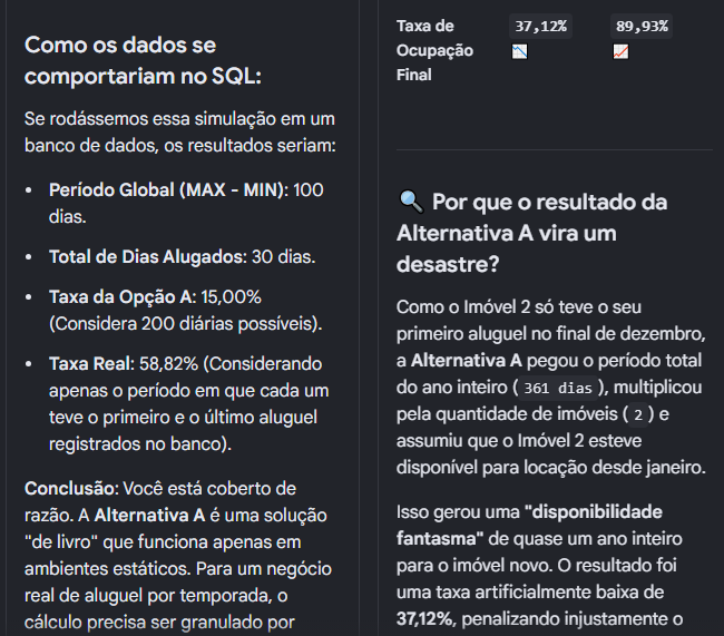 Insira aqui a descrição dessa imagem para ajudar na acessibilidade