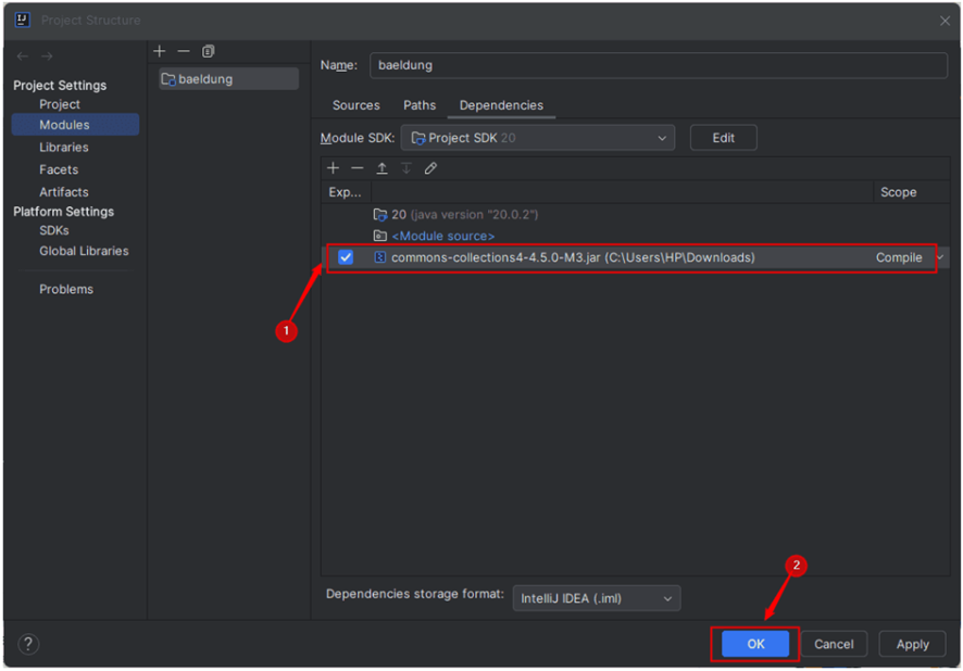 Insira aqui a descrição dessa imagem para ajudar na acessibilidade