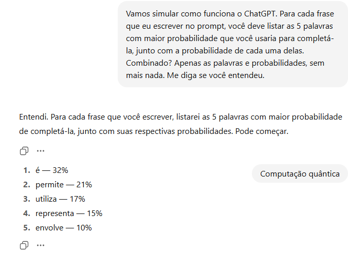 Insira aqui a descrição dessa imagem para ajudar na acessibilidade
