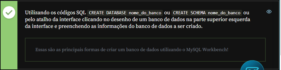 Insira aqui a descrição dessa imagem para ajudar na acessibilidade
