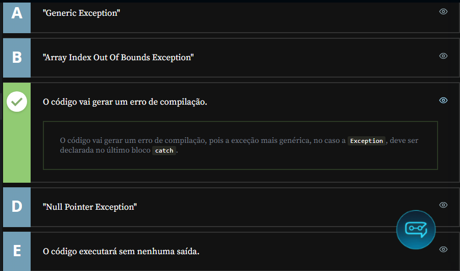 Insira aqui a descrição dessa imagem para ajudar na acessibilidade