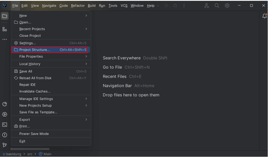Insira aqui a descrição dessa imagem para ajudar na acessibilidade