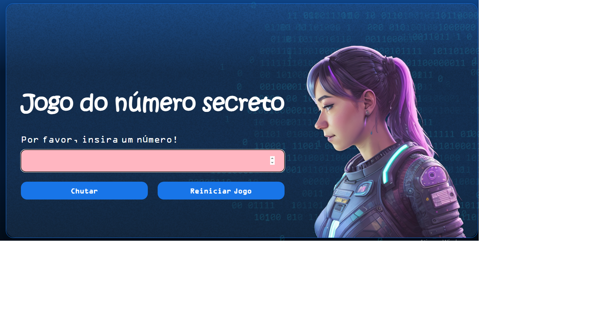 Insira aqui a descrição dessa imagem para ajudar na acessibilidade