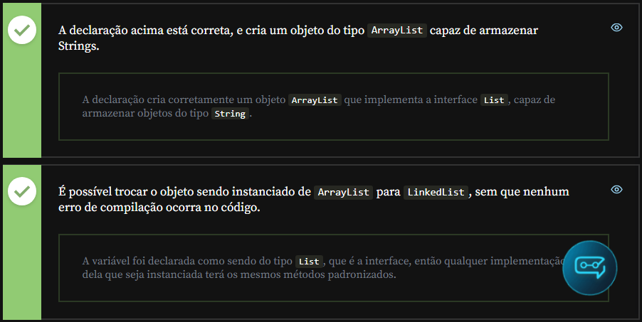 Insira aqui a descrição dessa imagem para ajudar na acessibilidade
