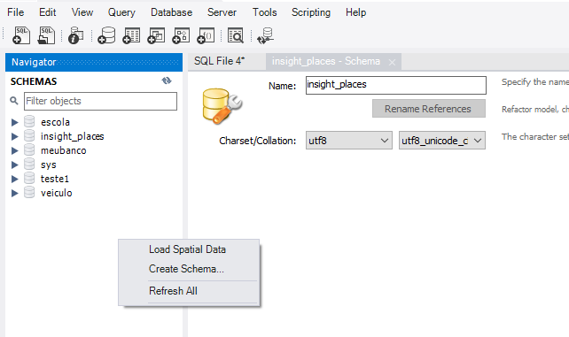 Insira aqui a descrição dessa imagem para ajudar na acessibilidade