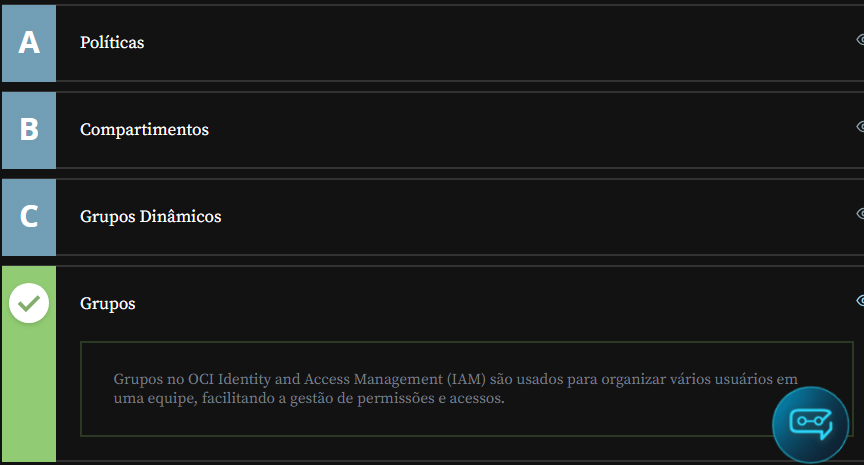 Insira aqui a descrição dessa imagem para ajudar na acessibilidade