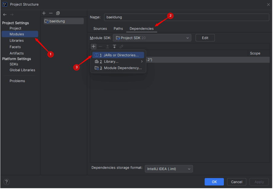 Insira aqui a descrição dessa imagem para ajudar na acessibilidade