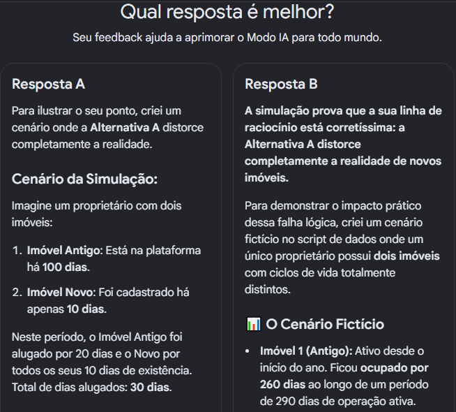 Resposta