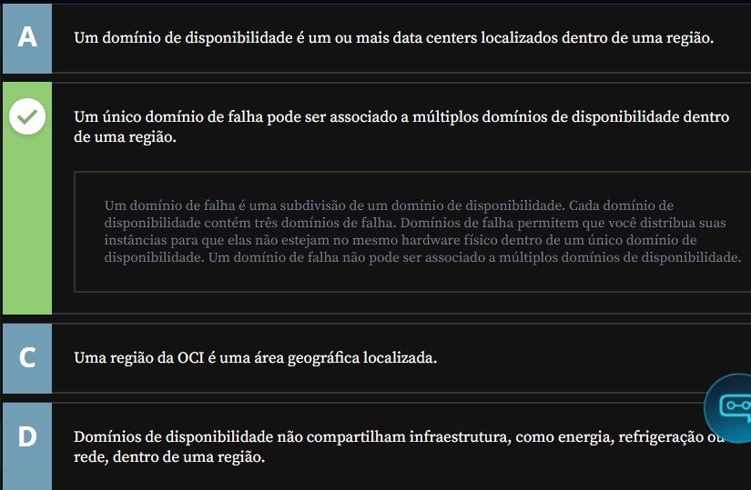 Insira aqui a descrição dessa imagem para ajudar na acessibilidade