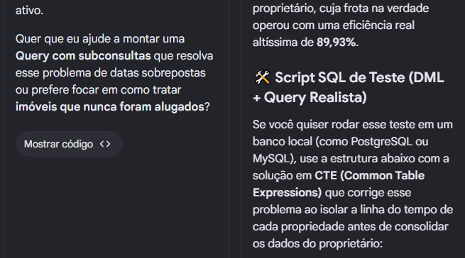 Insira aqui a descrição dessa imagem para ajudar na acessibilidade