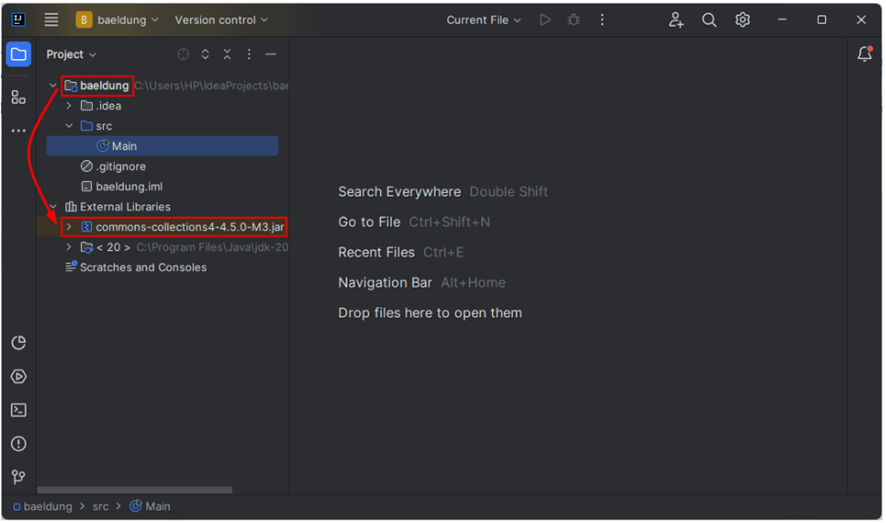 Insira aqui a descrição dessa imagem para ajudar na acessibilidade