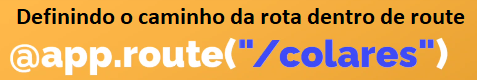 Insira aqui a descrição dessa imagem para ajudar na acessibilidade