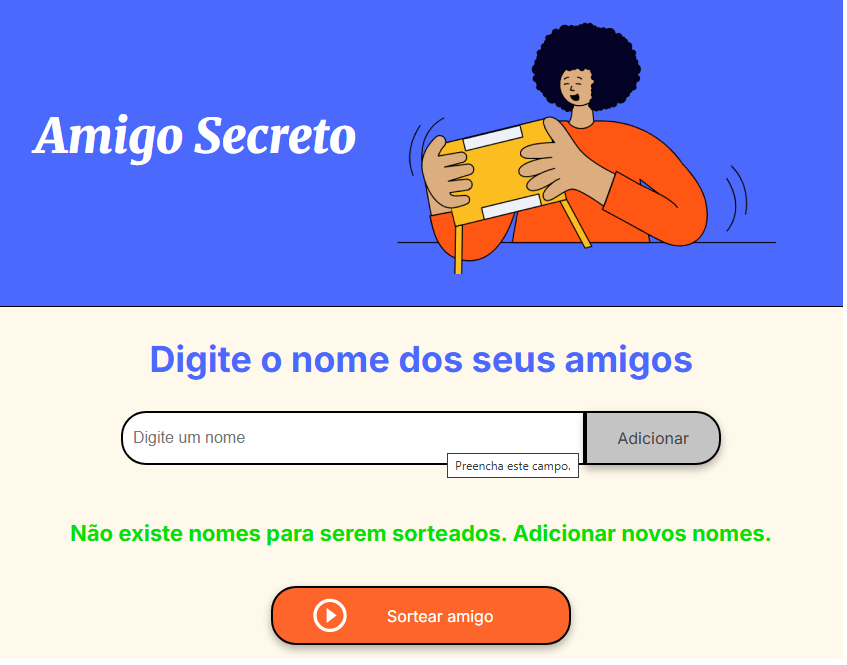 Insira aqui a descrição dessa imagem para ajudar na acessibilidade